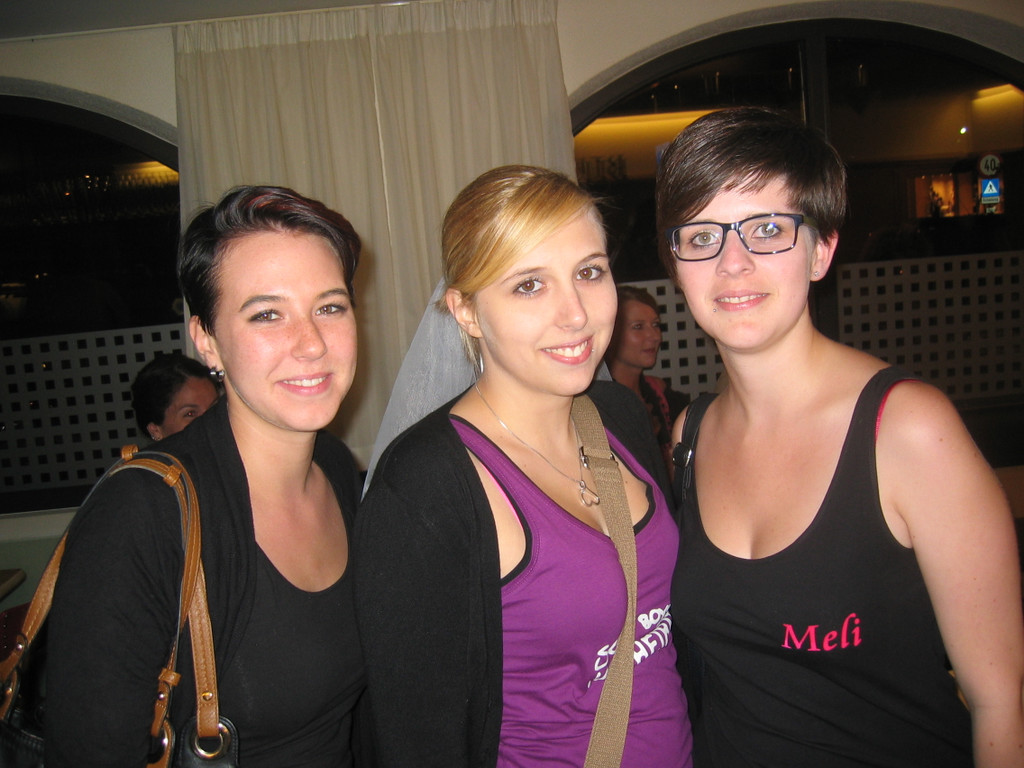 IMG_3055.JPG