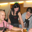 IMG_3058.JPG