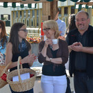 DSC_0010 - Kopie.JPG