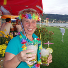 Radlertreff Seegenuss _17__jpg-1272814453