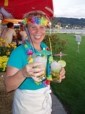 Radlertreff Seegenuss _17__jpg-1272814453