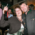 4. Bludenzer Oktoberfest