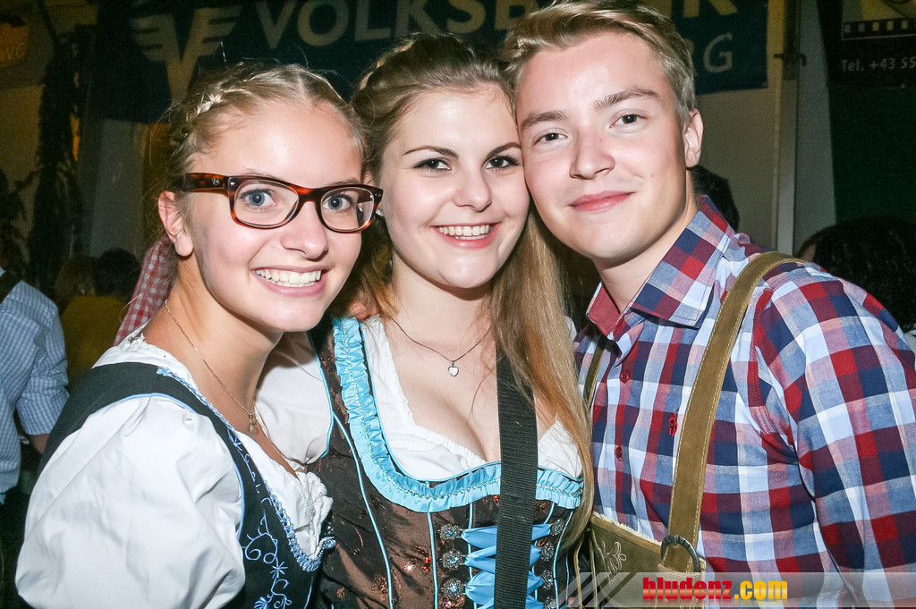 13840746.jpg