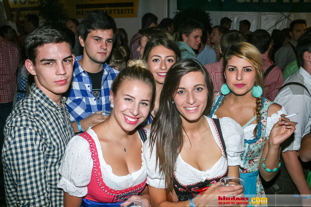 13840744.jpg