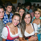 13840744.jpg