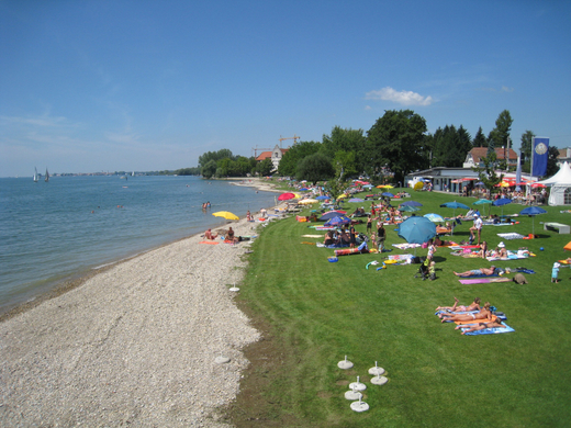 Strandbad Lochau _1__jpg-1272814631