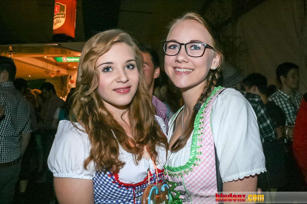 13840718.jpg