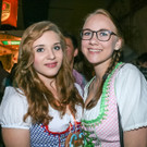 13840718.jpg