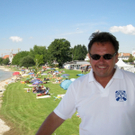Strandbad Lochau _2__jpg-1272814651