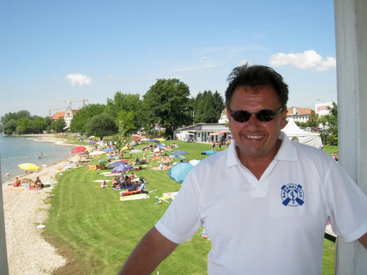 Strandbad Lochau _2__jpg-1272814651