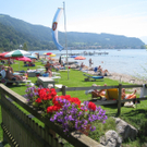 Strandbad Lochau _3__jpg-1272814678