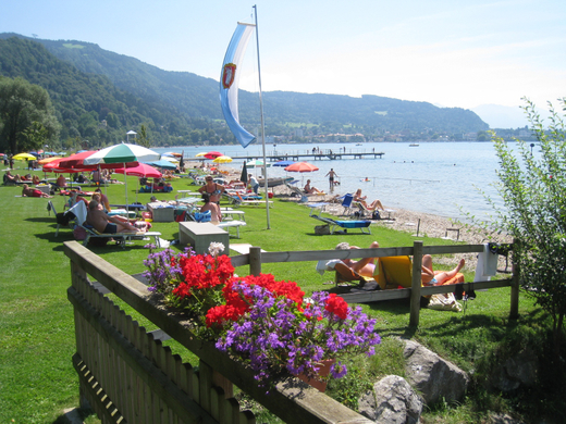 Strandbad Lochau _3__jpg-1272814678