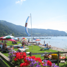 Strandbad Lochau _4__jpg-1272814702