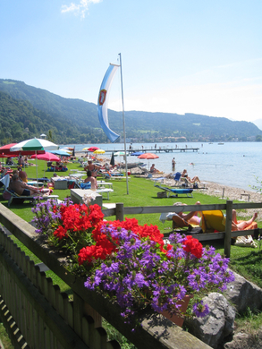 Strandbad Lochau _4__jpg-1272814702