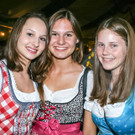 13840605.jpg