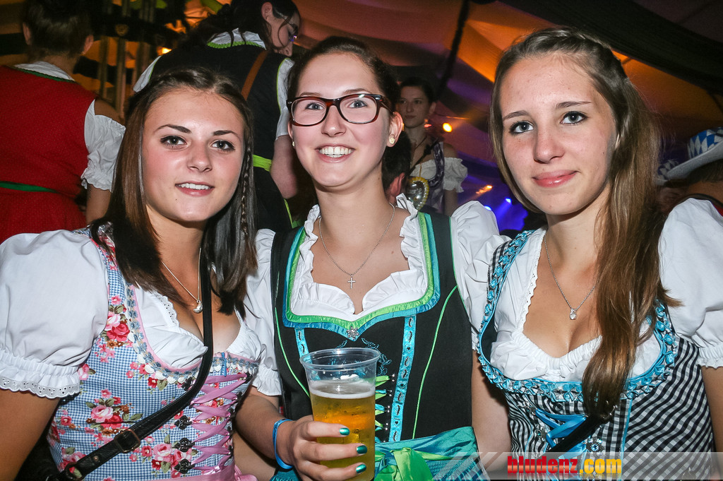 13840545.jpg