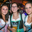 13840545.jpg