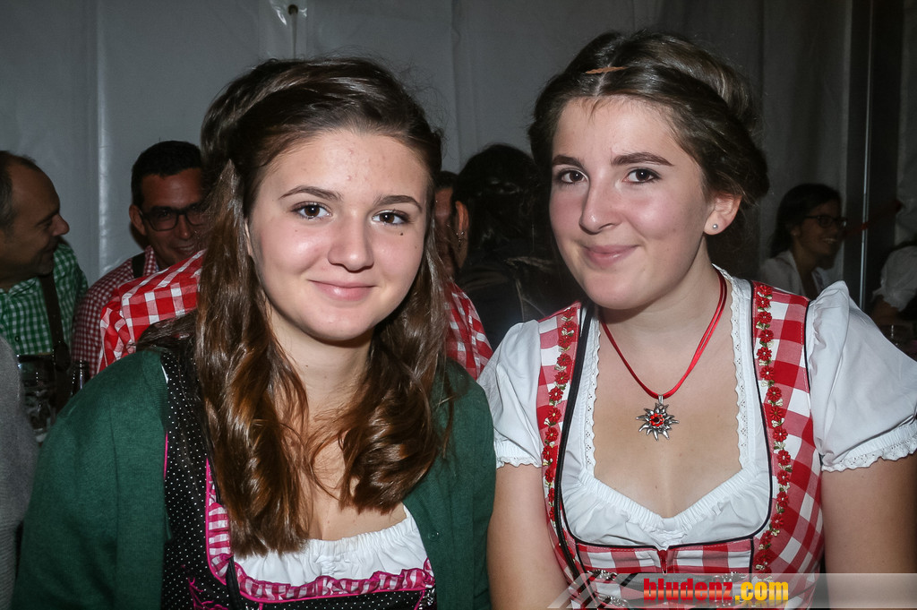 13840484.jpg