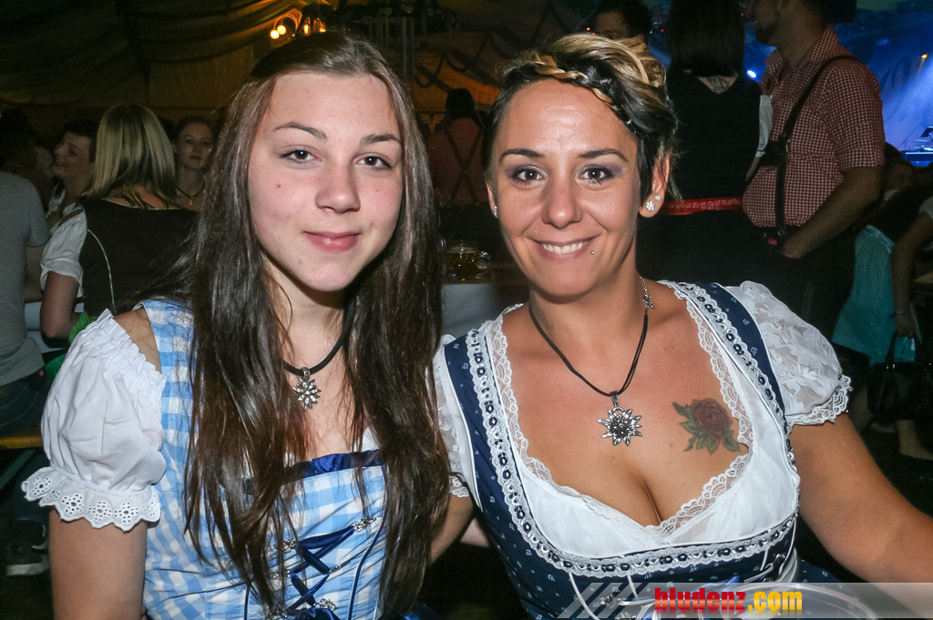 13840454.jpg