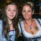 13840454.jpg