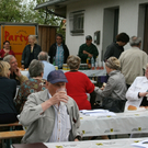 BK_IMG_0369_jpg-1272814767