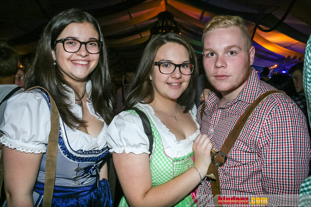 13840400.jpg
