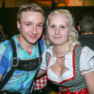 13840360.jpg