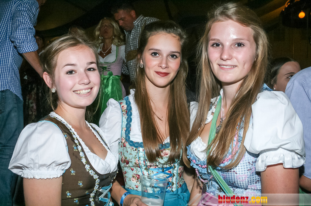 13840340.jpg