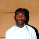 VMS-Haiti05.JPG