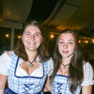 13840318.jpg