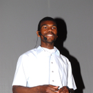 VMS-Haiti14.JPG