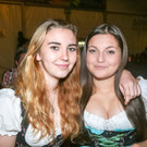 13840302.jpg