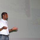 VMS-Haiti16.JPG
