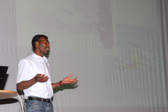 VMS-Haiti16.JPG
