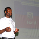 VMS-Haiti21.JPG