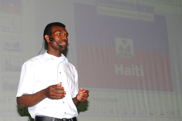 VMS-Haiti21.JPG