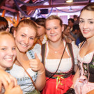 Oktoberfest