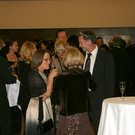 BK_IMG_0410_jpg-1272815844