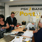 BK_IMG_0372_jpg-1272815868