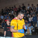 13840048.jpg