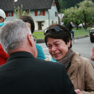 BK_IMG_0380_jpg-1272815904
