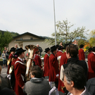BK_IMG_0391_jpg-1272815954