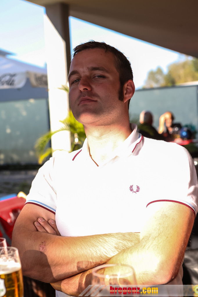 13840237.jpg