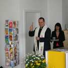 BK_IMG_0403_jpg-1272815996