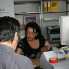 BK_IMG_0404_jpg-1272816001