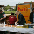 BK_IMG_0408_jpg-1272816020