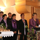 IMG_8898_JPG-1272817025