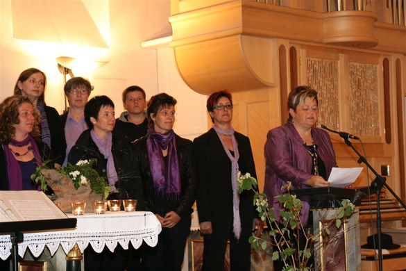 IMG_8898_JPG-1272817025