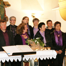 IMG_8899_JPG-1272817030