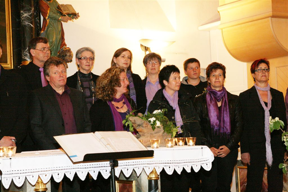 IMG_8899_JPG-1272817030